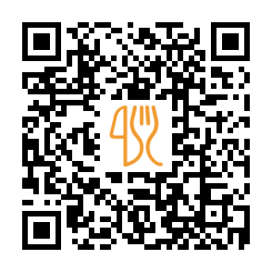 QR-code link către meniul Barbas