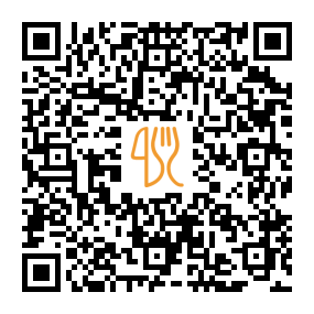 QR-code link către meniul Flowing Tide Pub 3