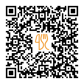 QR-code link către meniul Tenuta Battista