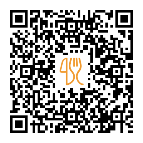 QR-code link către meniul Mastrobirraio