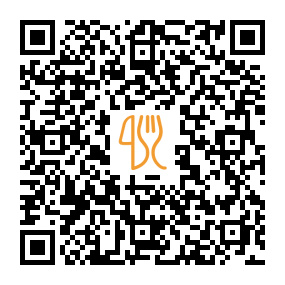 QR-code link către meniul Taumarunui Rsa Club