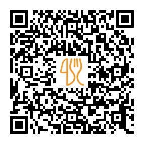 QR-code link către meniul Asia Gruener Bambus