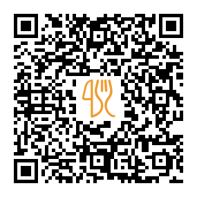 QR-code link către meniul Ocean Breeze And Sky