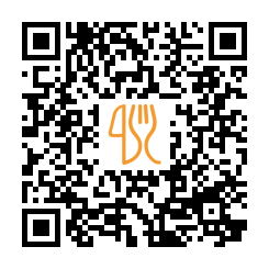 QR-code link către meniul エルフィン