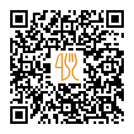 QR-code link către meniul Jidelna Na Ul. Plzenska