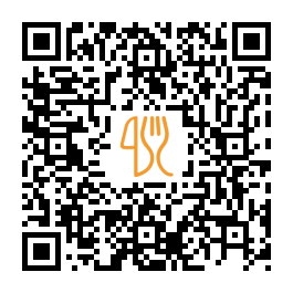 QR-code link către meniul Torikizoku