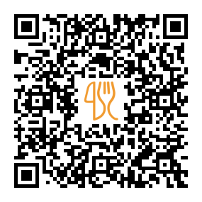 QR-code link către meniul Chiacchiere E Caffe