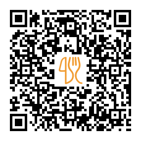 QR-code link către meniul Panaria