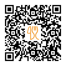 QR-code link către meniul Banmeecr