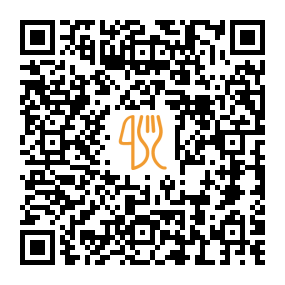 QR-code link către meniul La Favorita