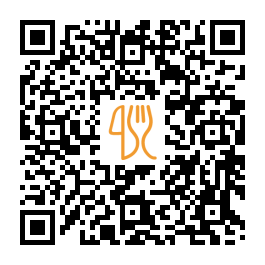 QR-code link către meniul Ma Me Lounge