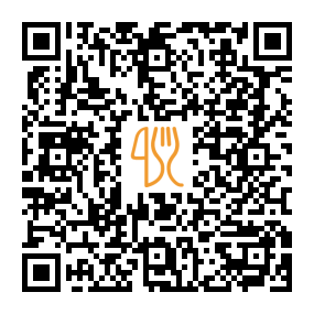 QR-code link către meniul Italia 2