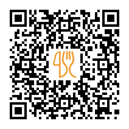 QR-code link către meniul Gelateria Dolz