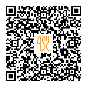 QR-code link către meniul 88prawn Mee Xiā Miàn@malim Pasar Food Court