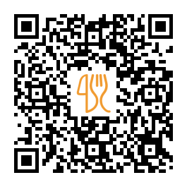 QR-code link către meniul Madinat Zayed