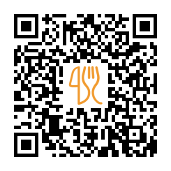 QR-code link către meniul Hacha Burger