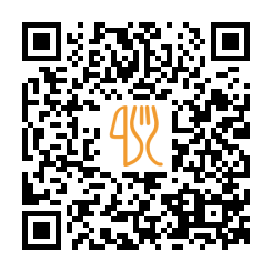 QR-code link către meniul Belisirma