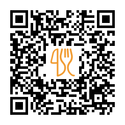 QR-code link către meniul つばき Shòu Sī