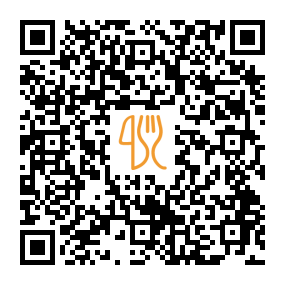 QR-code link către meniul 26 North Social Club