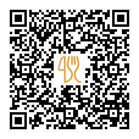 QR-code link către meniul Pizza Cacio