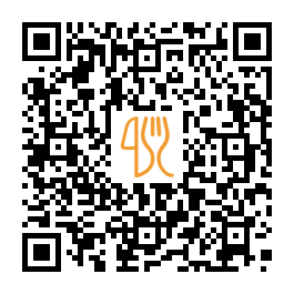 QR-code link către meniul Da Gianni