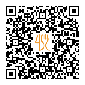 QR-code link către meniul Birrificio Del Catria