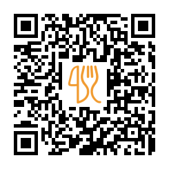 QR-code link către meniul Lokal