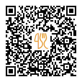 QR-code link către meniul Pastravaria Colibita