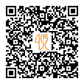 QR-code link către meniul Oeuf Tamaco サンド Food&time Isetan Yokohama Diàn