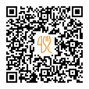 QR-code link către meniul Locomotiva