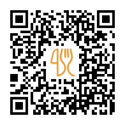 QR-code link către meniul Schiticchio