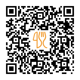 QR-code link către meniul The Lady Ottoline