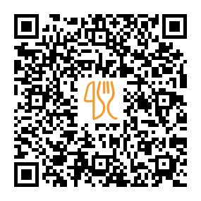 QR-code link către meniul Gelateria Veneta Gliwice