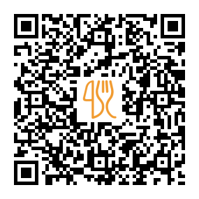 QR-code link către meniul C.j's Pizza Grangeville