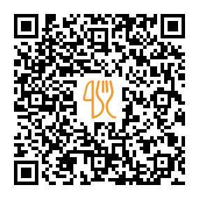 QR-code link către meniul Old Possum Brewing Co.