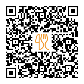 QR-code link către meniul Lo Chalet