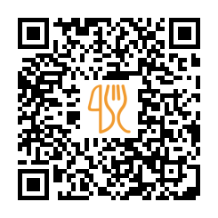 QR-code link către meniul アザリア