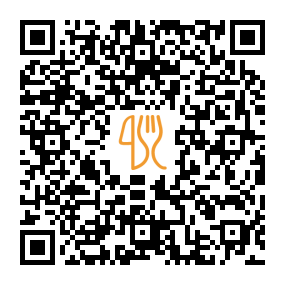 QR-code link către meniul Selendang Putih Home Kitchen