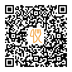 QR-code link către meniul Rincon Dulcelena