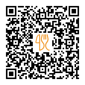 QR-code link către meniul Ресторан Гусарский