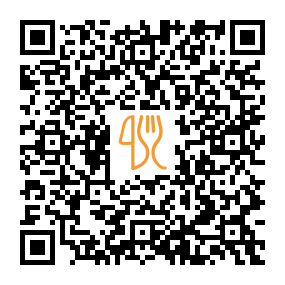 QR-code link către meniul Taubers Unterwirt