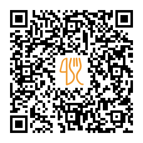 QR-code link către meniul مطعم هوت تشكن فاقوس