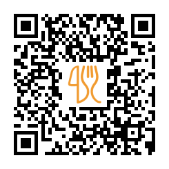 QR-code link către meniul Wok