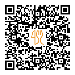 QR-code link către meniul Fooddie Da Alessio