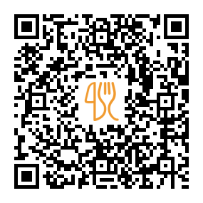 QR-code link către meniul Fantasie Gastronomiche