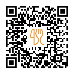 QR-code link către meniul Cafes Emi