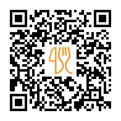 QR-code link către meniul Nord Sud