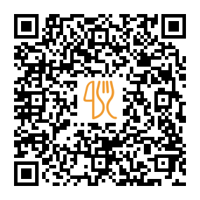 QR-code link către meniul Foodchasers' Kitchen