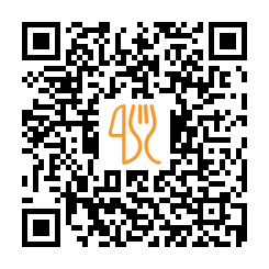 QR-code link către meniul こじり Chī Chá Diàn