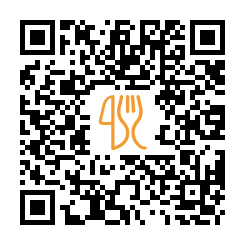 QR-code link către meniul I Tre Reali